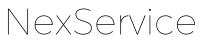 Logo claro